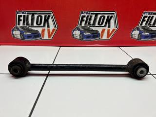 Запчасть рычаг нижний задний левый HONDA ACCORD 2007