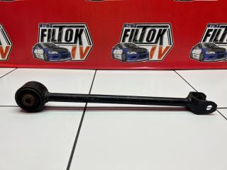 Запчасть рычаг верхний задний правый HONDA ACCORD 2007