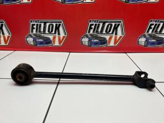 Запчасть рычаг верхний задний левый HONDA ACCORD 2007