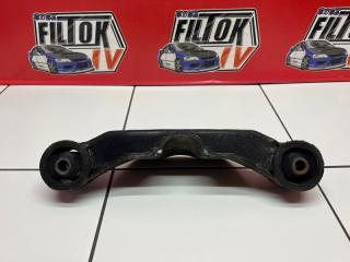 Фото запчасти подушка редуктора SUBARU LEGACY 2002 контрактная запчасть Запчасть подушка редуктора SUBARU LEGACY 2002