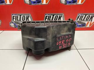 Запчасть корпус воздушного фильтра TOYOTA ESTIMA EMINA 1997