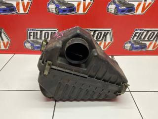 Запчасть корпус воздушного фильтра TOYOTA ESTIMA EMINA 1998