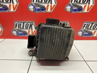 Запчасть корпус воздушного фильтра TOYOTA RAUM 2000