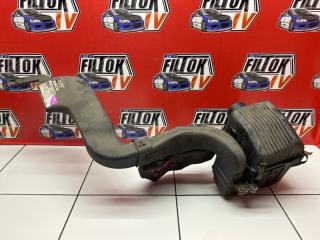 Запчасть корпус воздушного фильтра TOYOTA TERCEL 1997