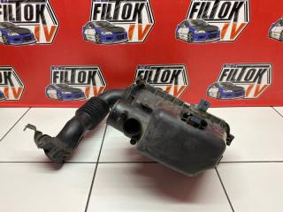 КОРПУС ВОЗДУШНОГО ФИЛЬТРА TOYOTA BB 2005 контрактная КОРПУС ВОЗДУШНОГО ФИЛЬТРА TOYOTA BB 2005