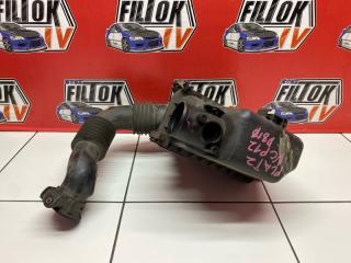 КОРПУС ВОЗДУШНОГО ФИЛЬТРА TOYOTA PLATZ 1999 контрактная КОРПУС ВОЗДУШНОГО ФИЛЬТРА TOYOTA PLATZ 1999