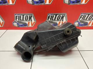 Запчасть корпус воздушного фильтра FORD FESTIVA 1999
