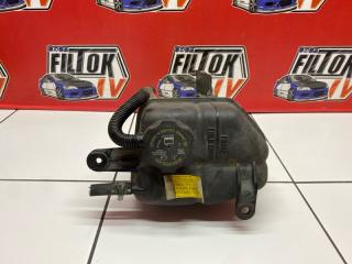 Фото запчасти расширительный бачок CADILLAC CTS 2009 контрактная запчасть Запчасть расширительный бачок CADILLAC CTS 2009