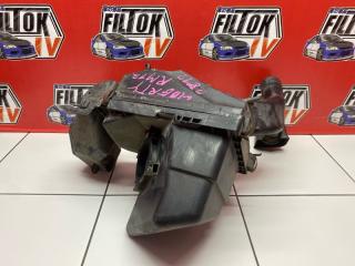 КОРПУС ВОЗДУШНОГО ФИЛЬТРА NISSAN LIBERTY 2004