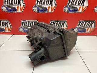 Фото запчасти корпус воздушного фильтра FORD ESCAPE 2005 контрактная запчасть Запчасть корпус воздушного фильтра FORD ESCAPE 2005