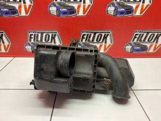 Запчасть корпус воздушного фильтра MAZDA DEMIO 1998