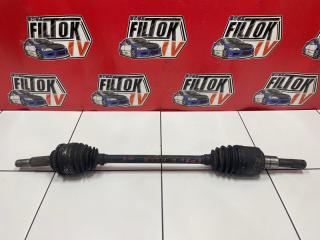 Фото запчасти привод задний левый FORD ESCAPE 2005 контрактная запчасть Запчасть привод задний левый FORD ESCAPE 2005