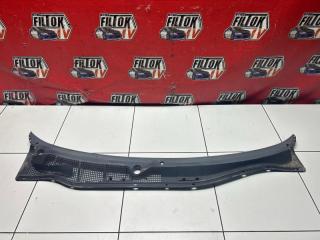 Фото запчасти жабо HONDA ACCORD 2000 контрактная запчасть Запчасть жабо HONDA ACCORD 2000