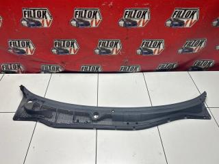 Фото запчасти жабо HONDA TORNEO 2000 контрактная запчасть Запчасть жабо HONDA TORNEO 2000