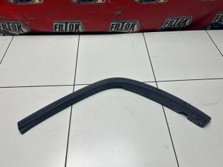 Запчасть накладка на крыло задняя левая JEEP GRAND CHEROKEE 2011