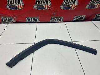 Запчасть накладка на крыло задняя правая JEEP GRAND CHEROKEE 2011