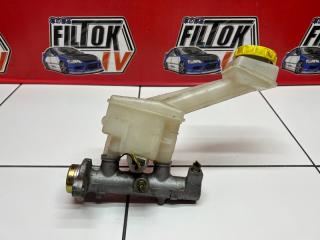 Главный тормозной цилиндр NISSAN PRIMERA 2003