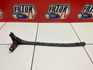 Фото запчасти кронштейн крепления бампера задний левый CADILLAC CTS 2009 контрактная запчасть Запчасть кронштейн крепления бампера задний левый CADILLAC CTS 2009