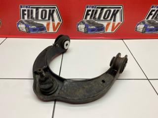 Запчасть рычаг верхний передний правый JEEP GRAND CHEROKEE 2011