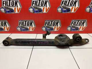 Запчасть рычаг нижний задний правый TOYOTA ESTIMA EMINA 1998