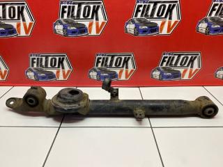 Запчасть рычаг нижний задний левый TOYOTA ESTIMA EMINA 1998