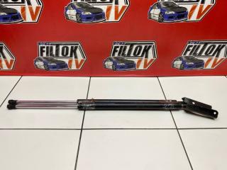 Запчасть амортизатор двери багажника DAIHATSU TANTO 2009