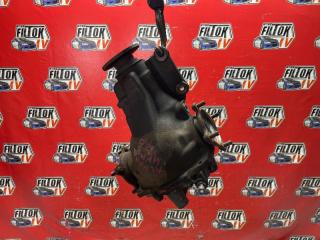 Запчасть редуктор задний TOYOTA ALPHARD 2005