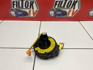 Запчасть шлейф-лента TOYOTA BB 2005