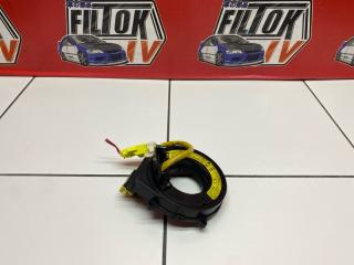 Фото запчасти шлейф-лента TOYOTA TERCEL 1997 контрактная запчасть Запчасть шлейф-лента TOYOTA TERCEL 1997