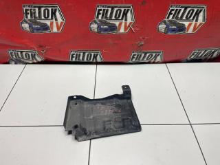 Запчасть защита двигателя передняя левая DAIHATSU TANTO 2009