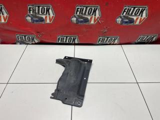 Запчасть защита двигателя передняя левая MAZDA MAZDA3 2013