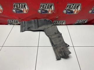 Фото запчасти защита двигателя передняя левая TOYOTA TERCEL 1997 контрактная запчасть Запчасть защита двигателя передняя левая TOYOTA TERCEL 1997