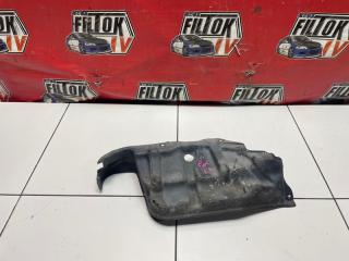 Фото запчасти защита двигателя передняя правая SUZUKI SWIFT 2005 контрактная запчасть Запчасть защита двигателя передняя правая SUZUKI SWIFT 2005