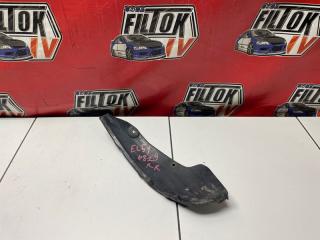 Фото запчасти подкрылок задний правый TOYOTA TERCEL 1997 контрактная запчасть Запчасть подкрылок задний правый TOYOTA TERCEL 1997