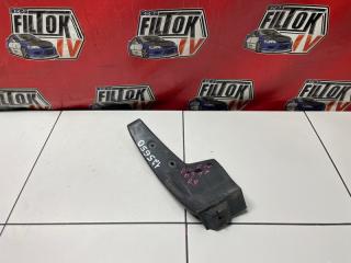 Запчасть подкрылок задний правый MAZDA DEMIO 1998