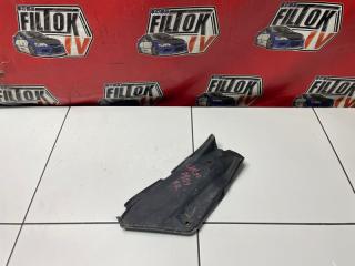 Запчасть подкрылок задний правый TOYOTA ESTIMA EMINA 1997