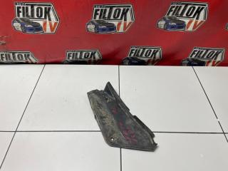 Запчасть подкрылок задний левый TOYOTA ESTIMA EMINA 1997