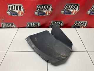 Фото запчасти подкрылок задний правый FORD EXPLORER 2010 контрактная запчасть Запчасть подкрылок задний правый FORD EXPLORER 2010