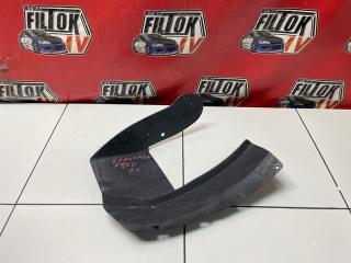 Фото запчасти подкрылок задний левый FORD EXPLORER 2010 контрактная запчасть Запчасть подкрылок задний левый FORD EXPLORER 2010