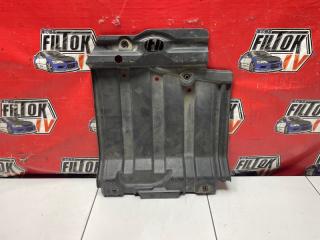 Запчасть защита акпп JEEP GRAND CHEROKEE 2011