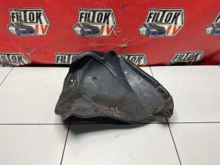 Фото запчасти защита горловины топливного бака задняя левая TOYOTA TERCEL 1997 контрактная запчасть Запчасть защита горловины топливного бака задняя левая TOYOTA TERCEL 1997