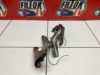 Запчасть петли капота HONDA ACCORD 2007