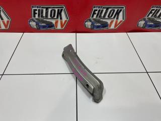 Запчасть накладка на крыло передняя правая TOYOTA ESTIMA EMINA 1998