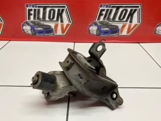 Фото запчасти подушка двс правая TOYOTA FUNCARGO 2001 контрактная запчасть Запчасть подушка двс правая TOYOTA FUNCARGO 2001