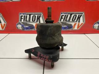 Запчасть подушка двс левая TOYOTA ALPHARD 2005