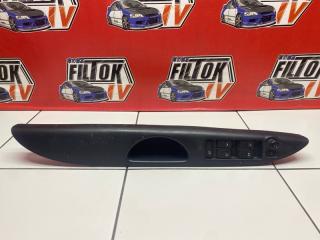 Запчасть блок управления стеклоподъемниками DAIHATSU TANTO 2009