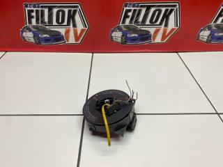 Запчасть шлейф-лента OPEL ASTRA 1999