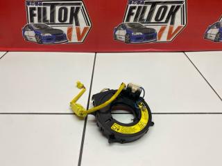 Фото запчасти шлейф-лента TOYOTA RAUM 2000 контрактная запчасть Запчасть шлейф-лента TOYOTA RAUM 2000