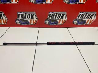 Фото запчасти амортизатор капота CADILLAC CTS 2009 контрактная запчасть Запчасть амортизатор капота CADILLAC CTS 2009