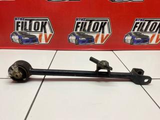 Запчасть рычаг нижний задний левый HONDA ACCORD 2007